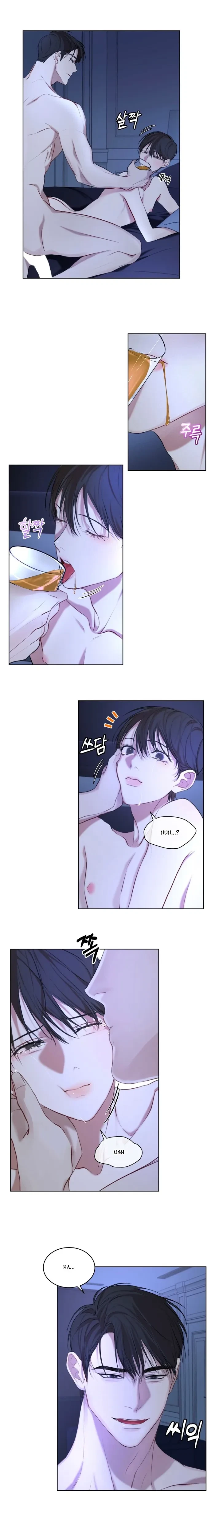 Chapter 9, page 11