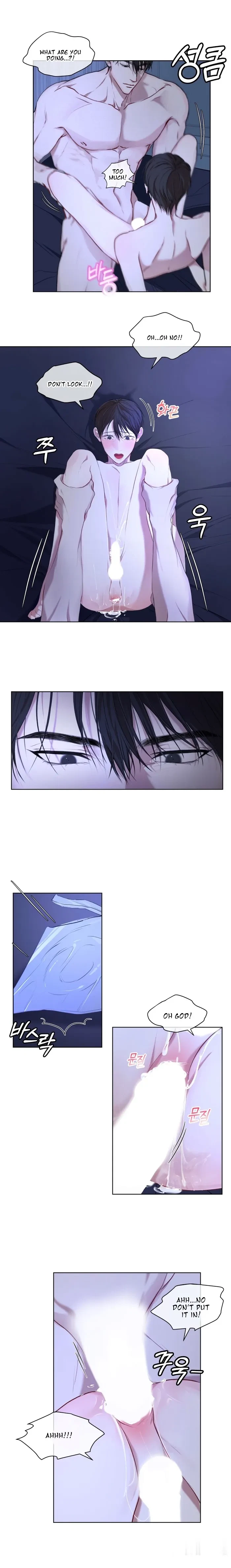 Chapter 9, page 6