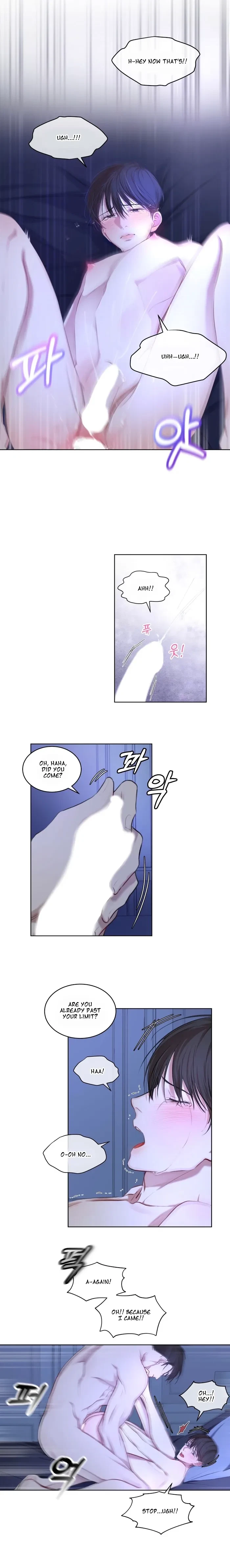 Chapter 9, page 7