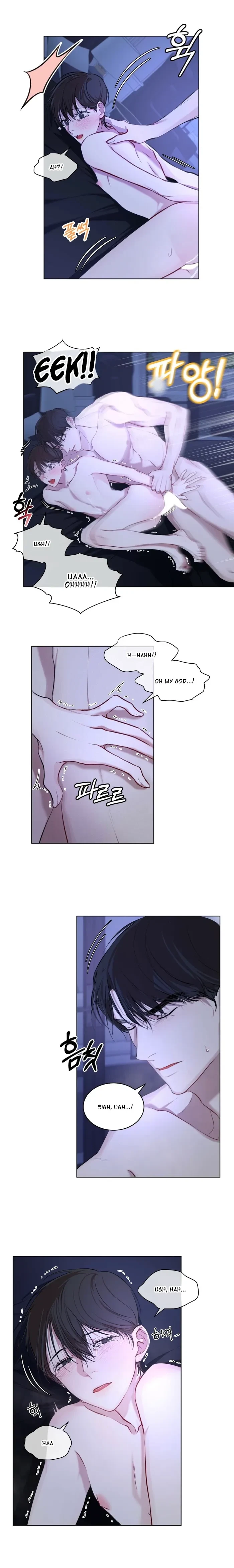 Chapter 9, page 8