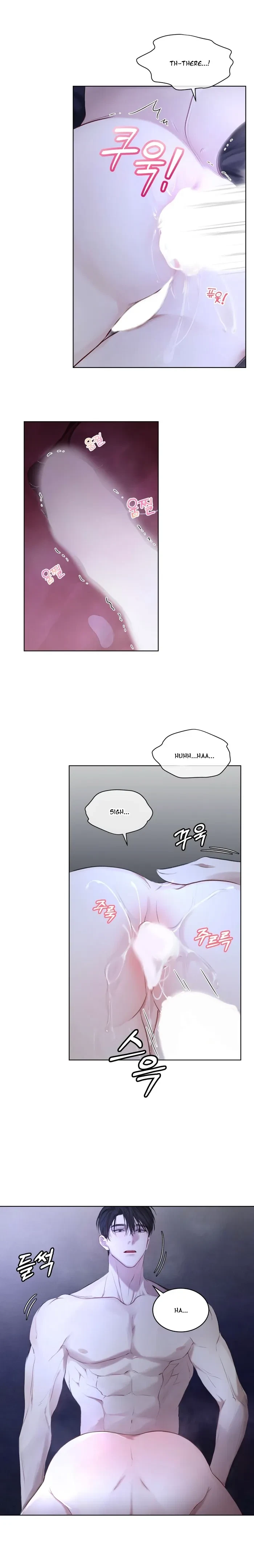 Chapter 9, page 9
