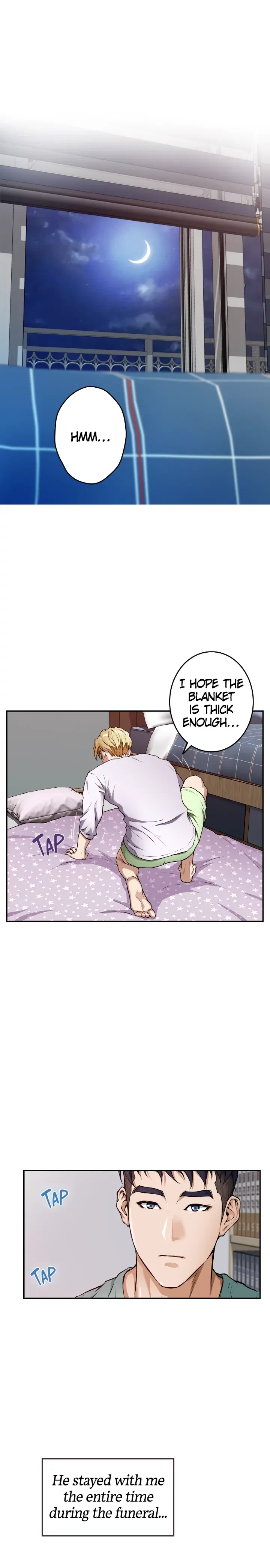 Chapter 2, page 11