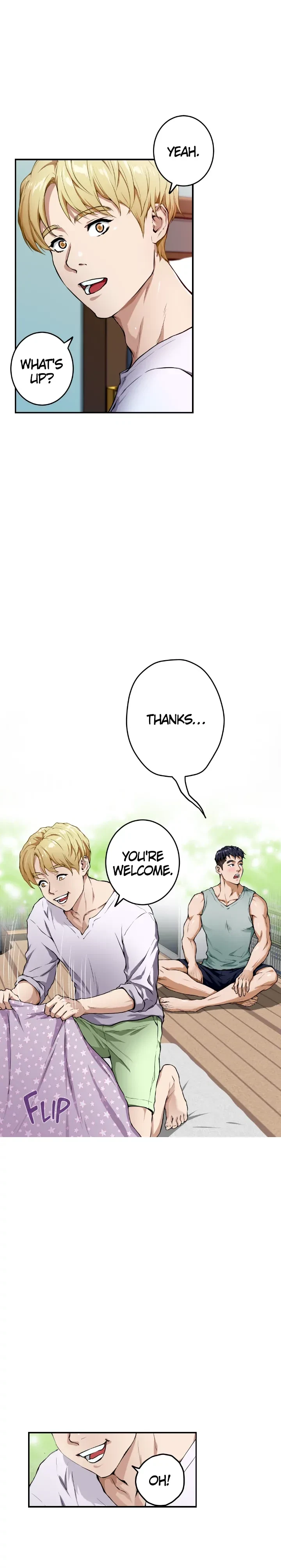 Chapter 2, page 13