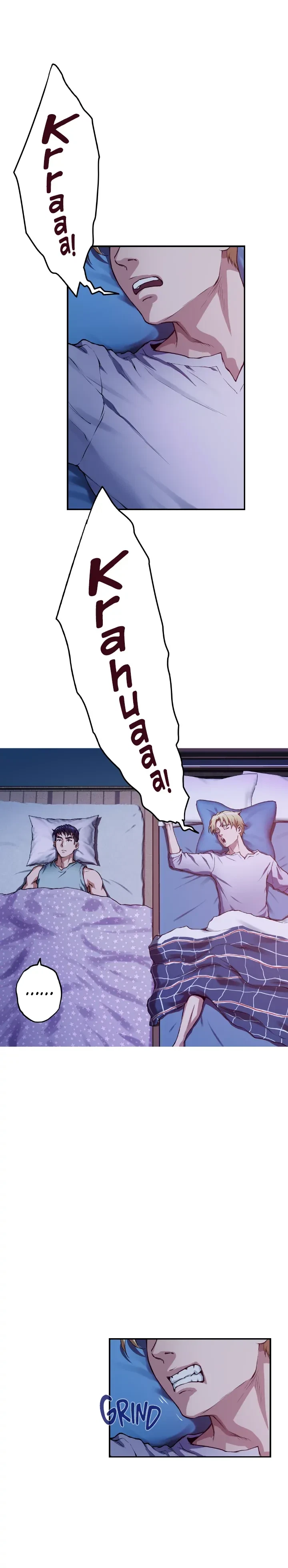 Chapter 2, page 15