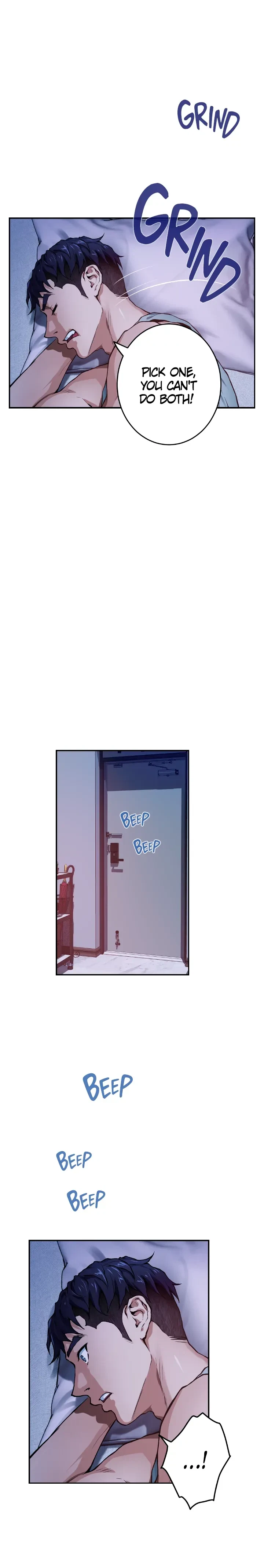 Chapter 2, page 16