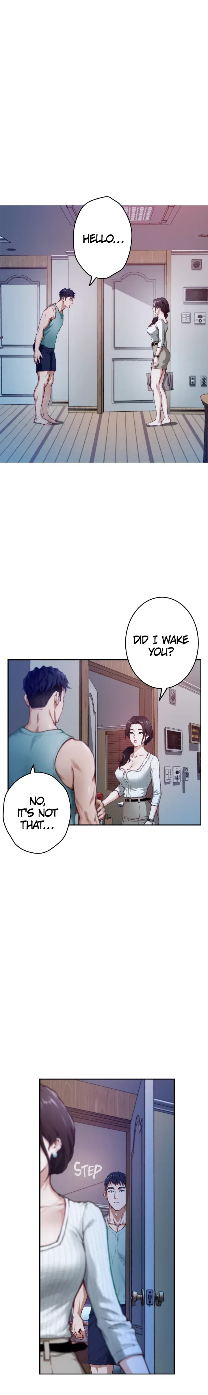Chapter 2, page 19