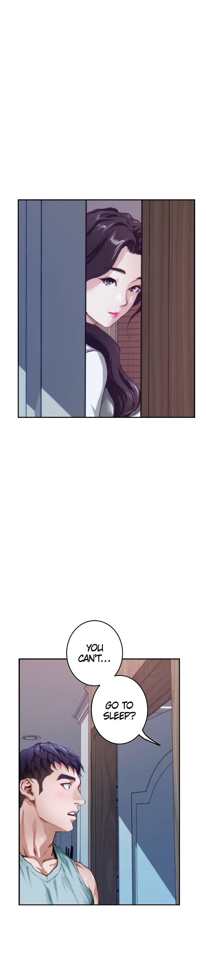 Chapter 2, page 21