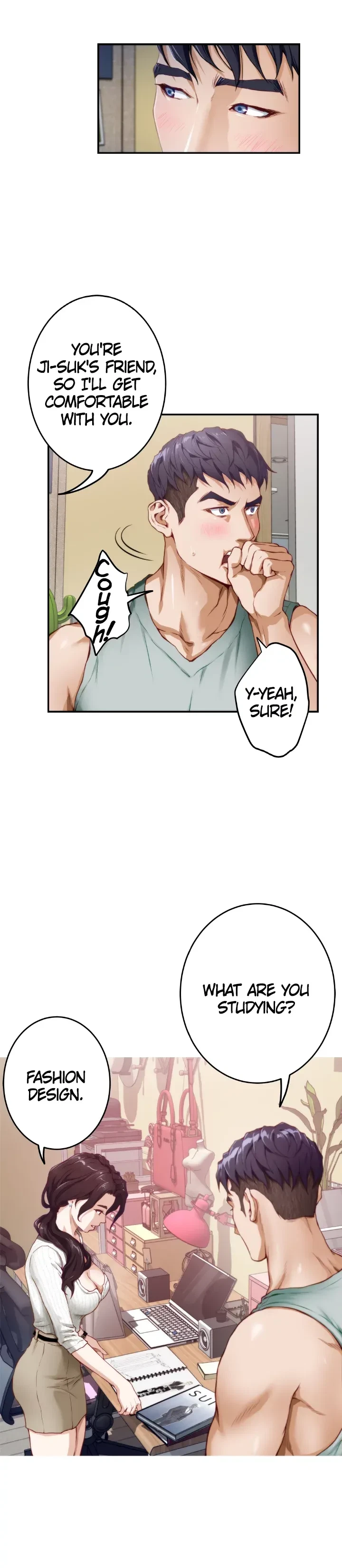 Chapter 2, page 24