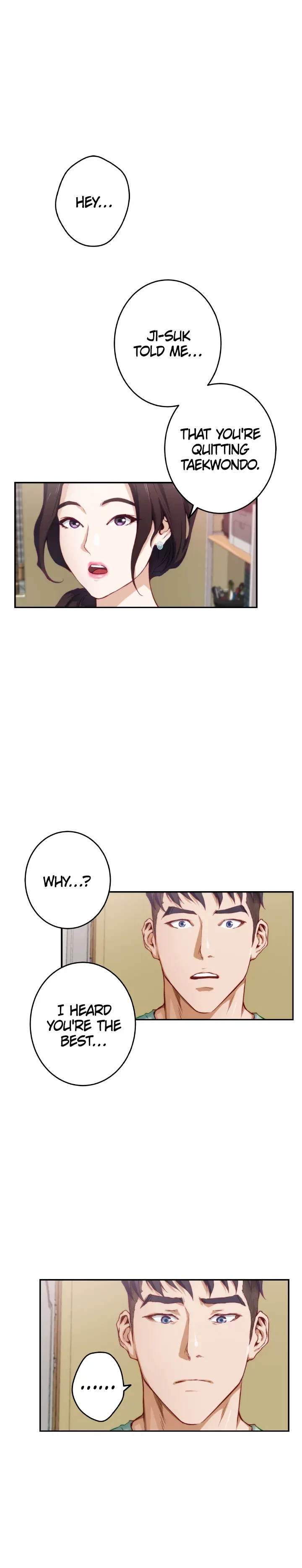 Chapter 2, page 26