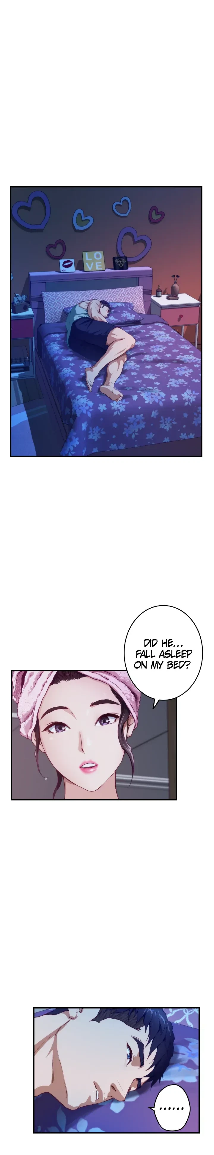 Chapter 2, page 30