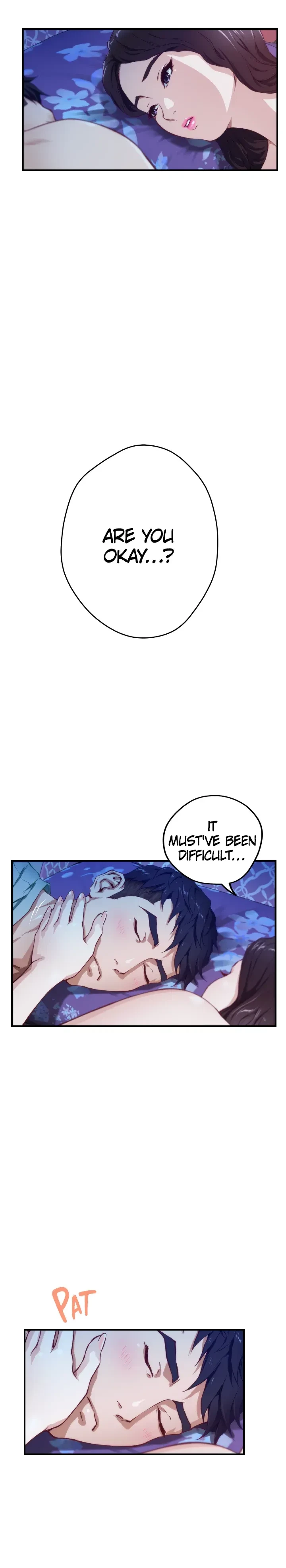 Chapter 2, page 32