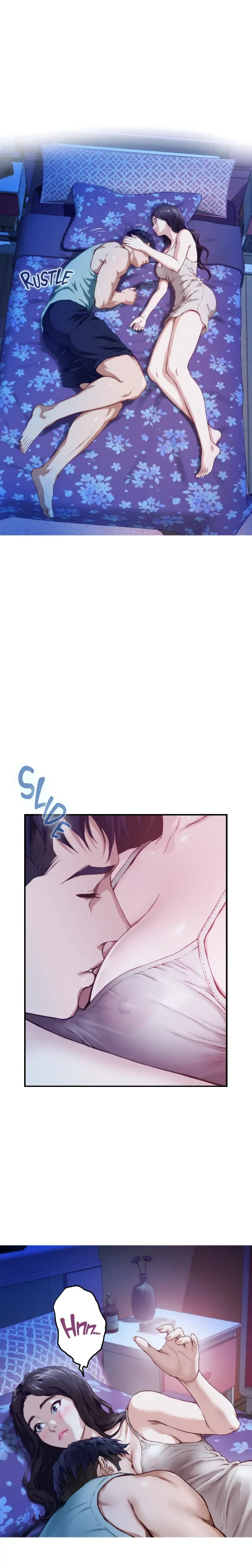 Chapter 2, page 33