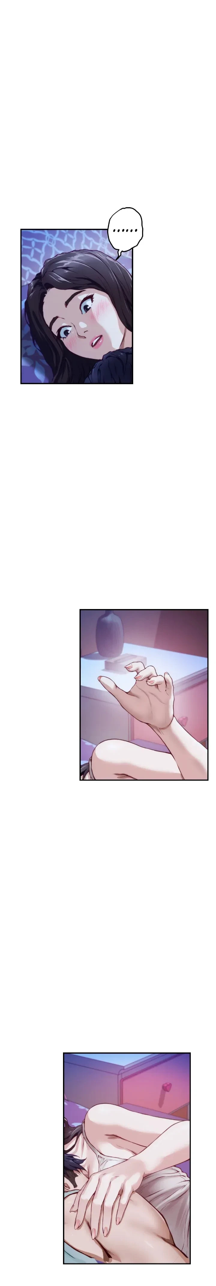 Chapter 2, page 34