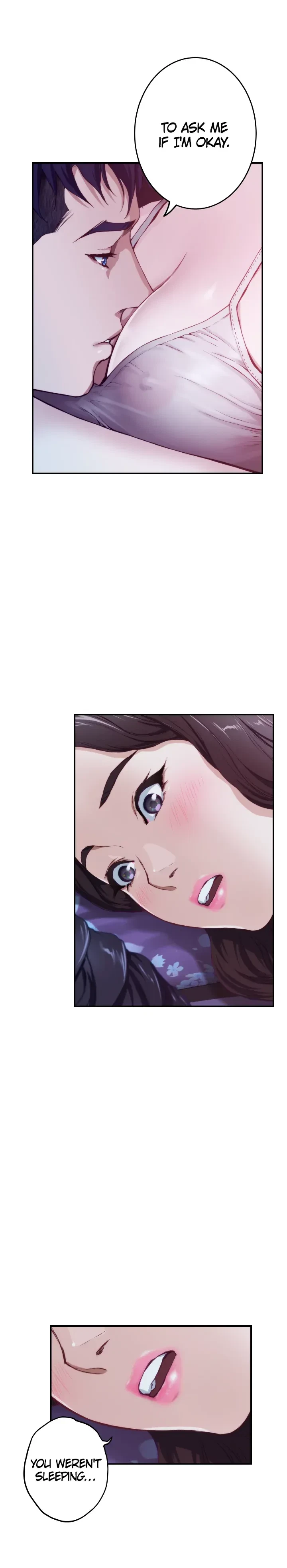 Chapter 2, page 36