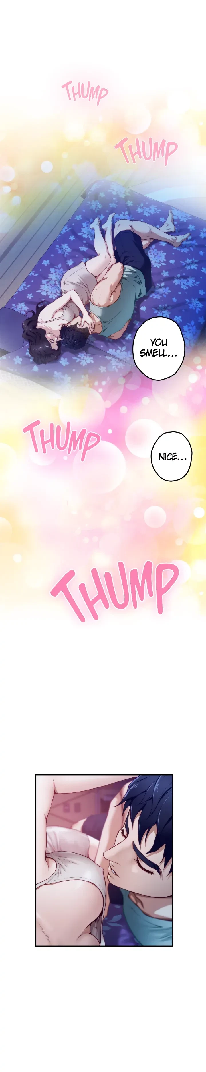 Chapter 2, page 37