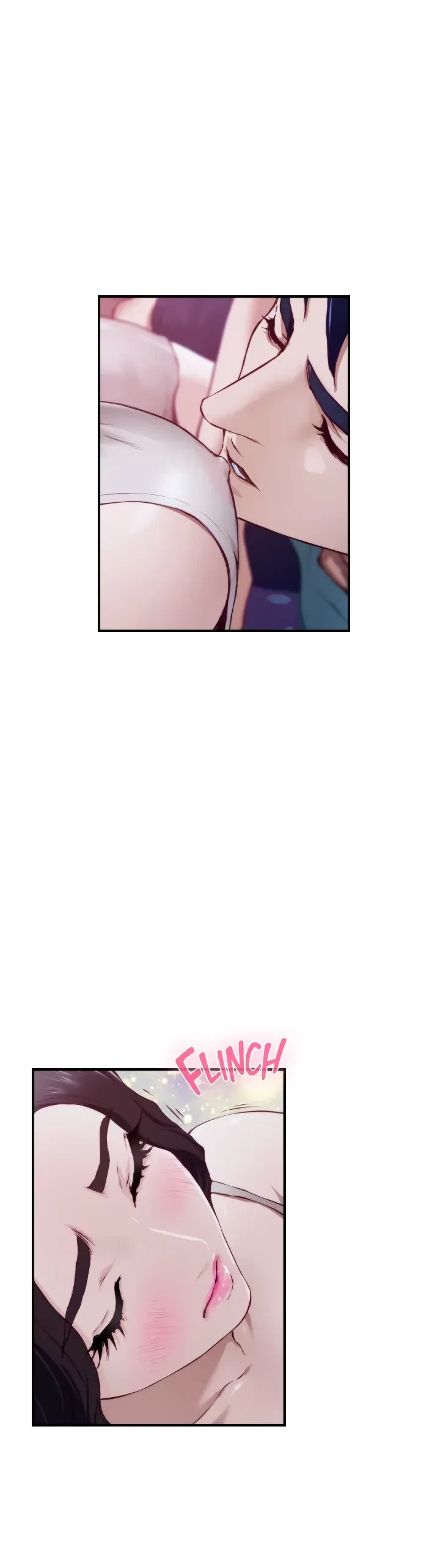 Chapter 2, page 38
