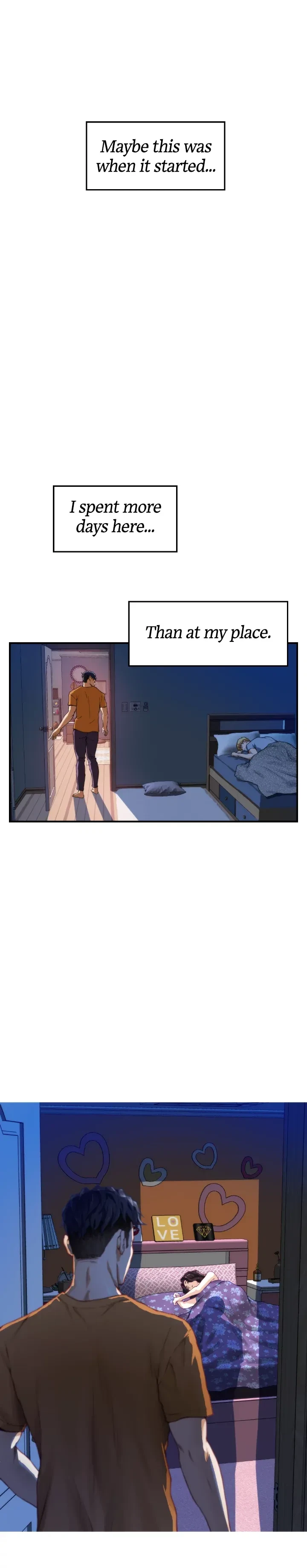 Chapter 2, page 40