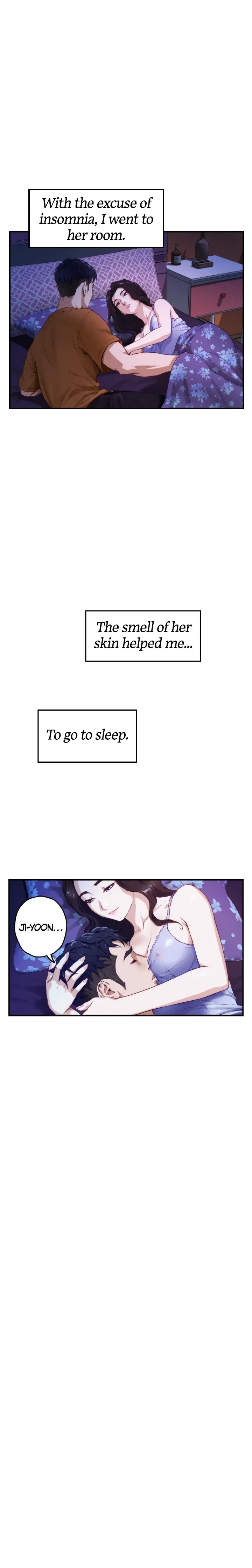 Chapter 2, page 41