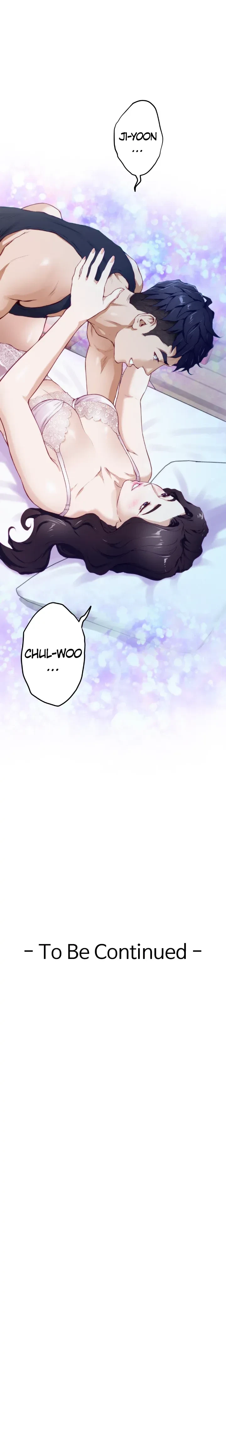 Chapter 2, page 44