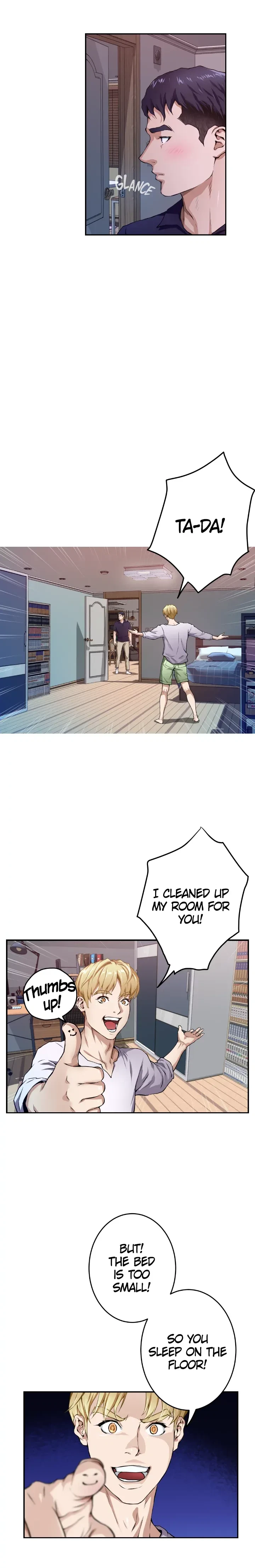 Chapter 2, page 5