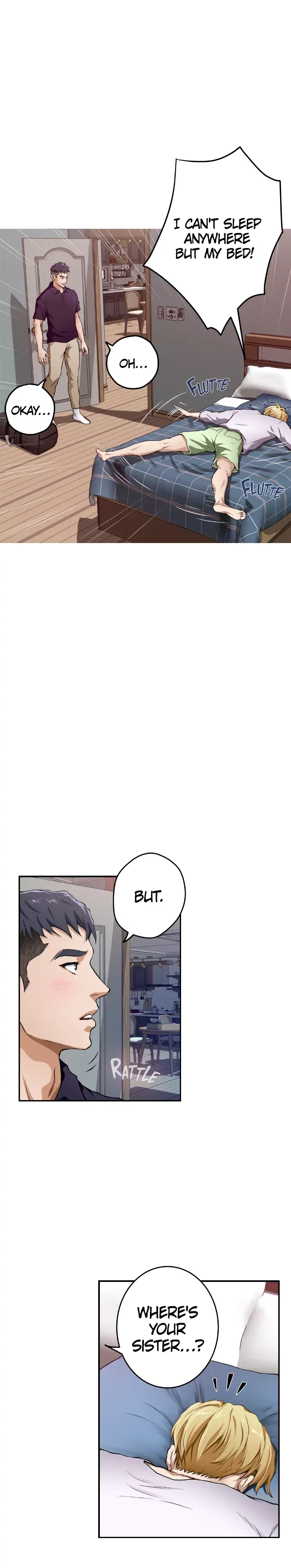 Chapter 2, page 6