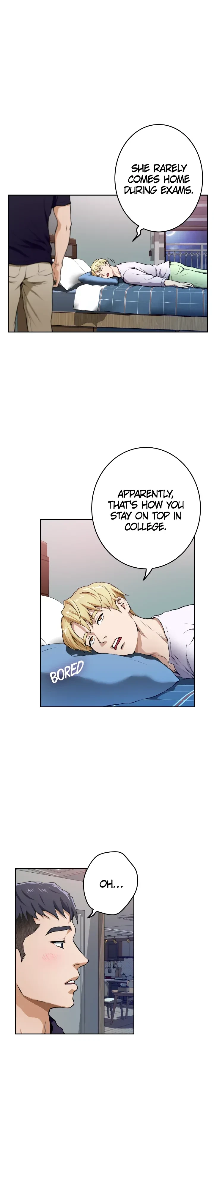 Chapter 2, page 7