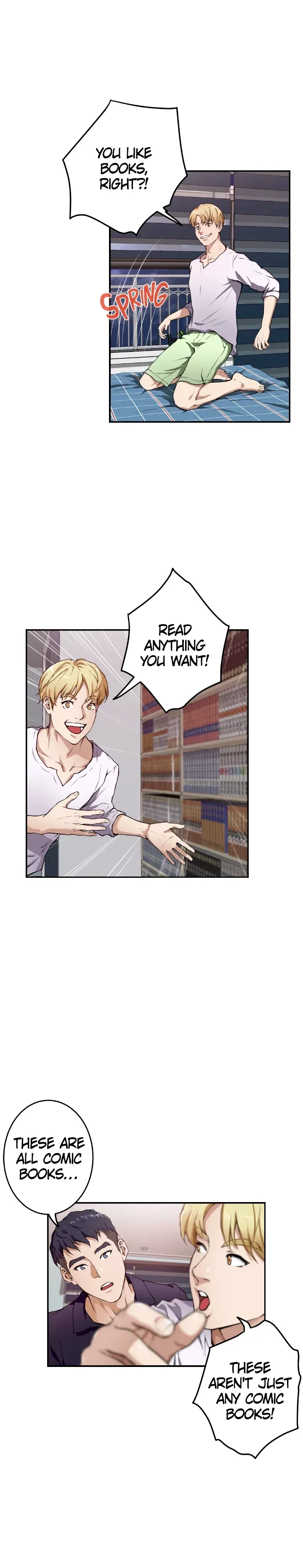 Chapter 2, page 8