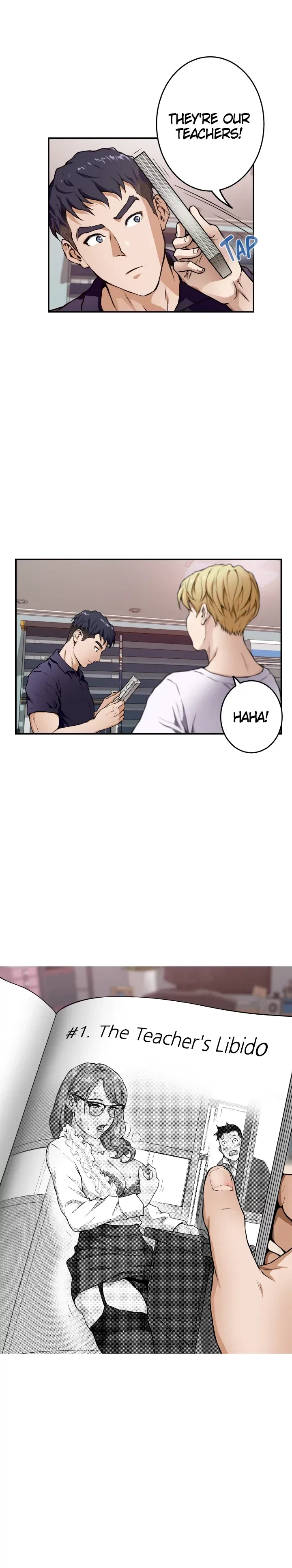 Chapter 2, page 9