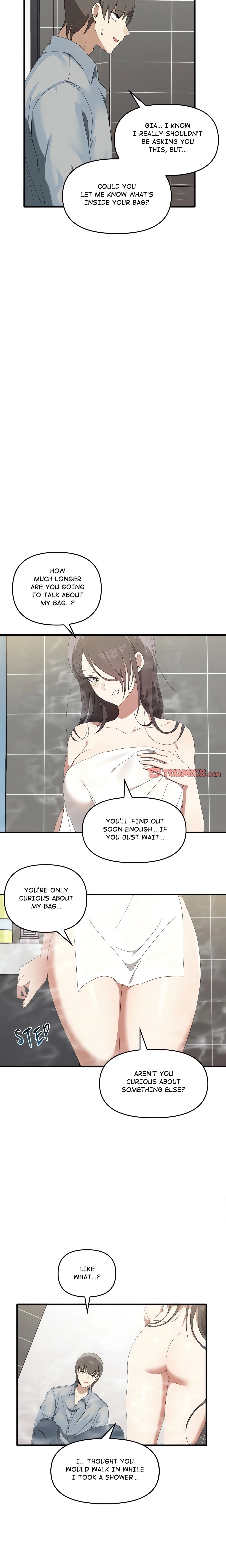 Chapter 27, page 10