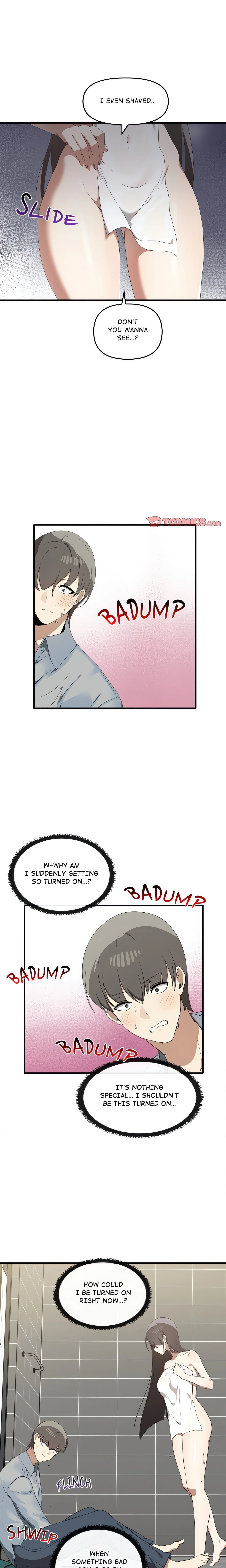 Chapter 27, page 11