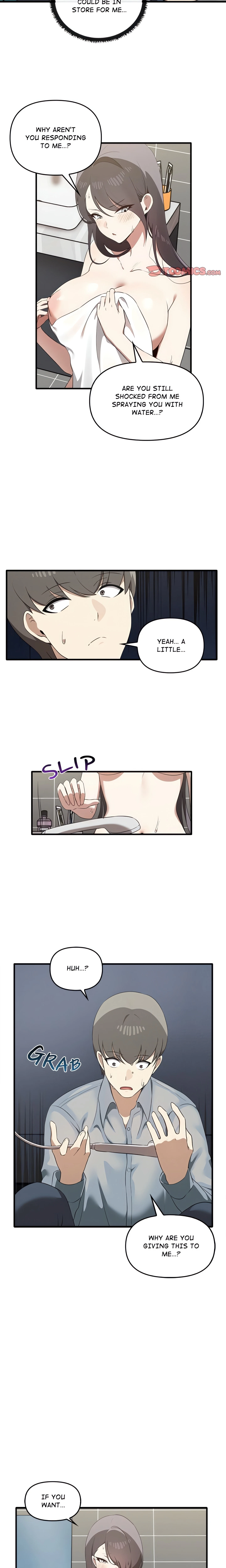 Chapter 27, page 12