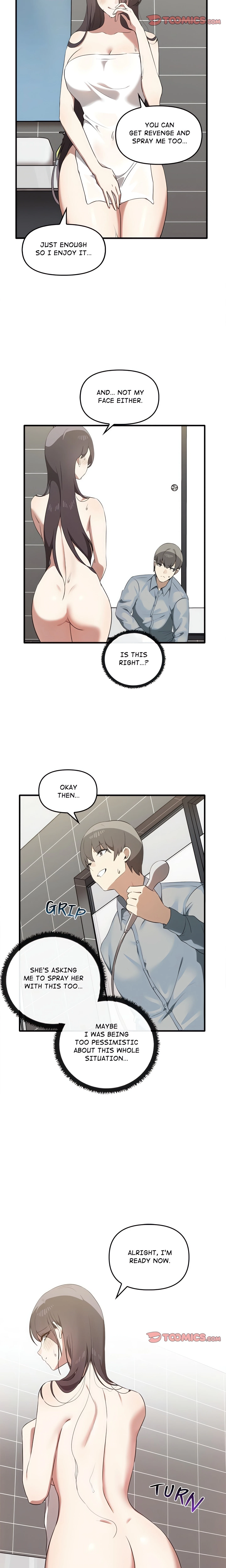 Chapter 27, page 13