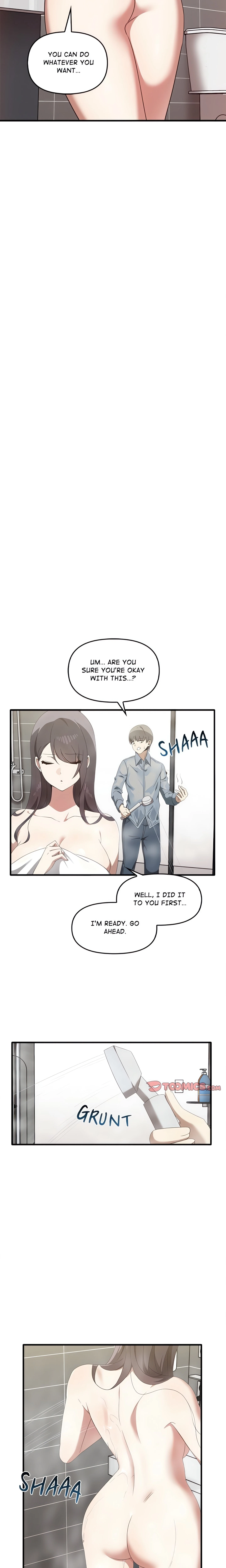 Chapter 27, page 14