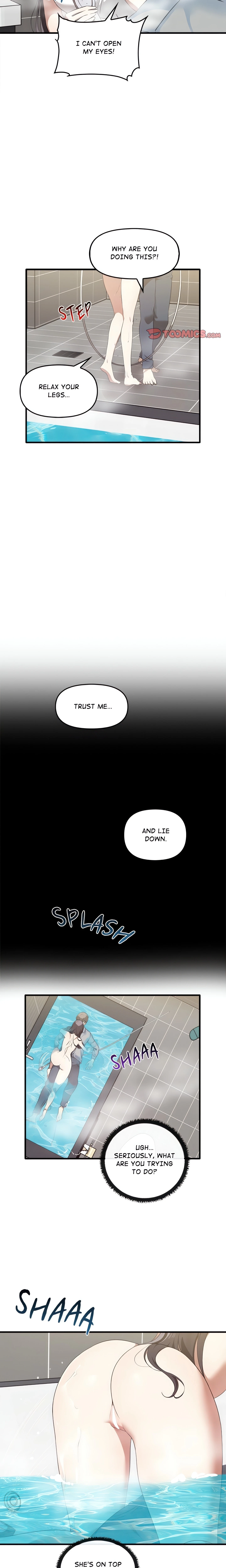 Chapter 27, page 17