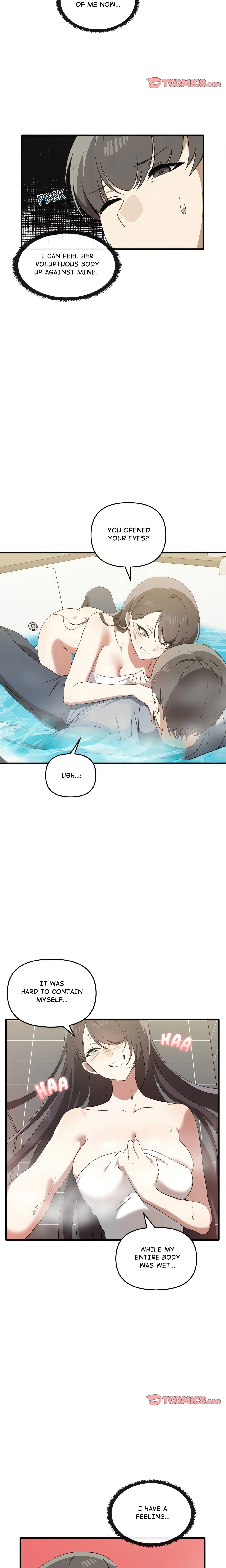 Chapter 27, page 18