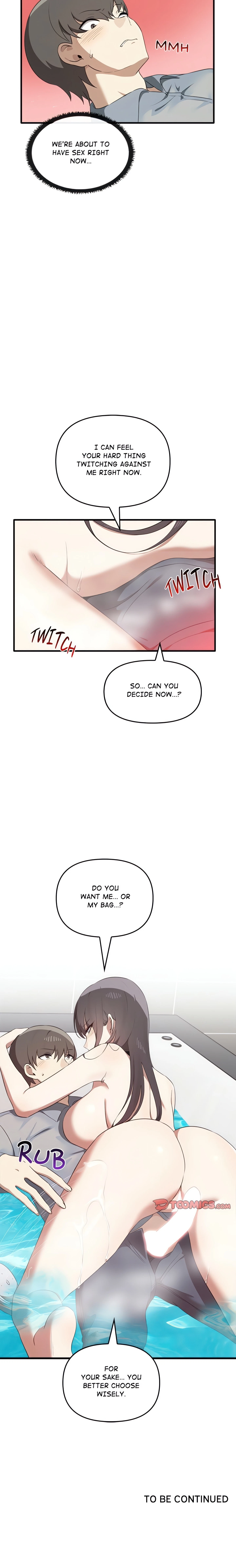 Chapter 27, page 19