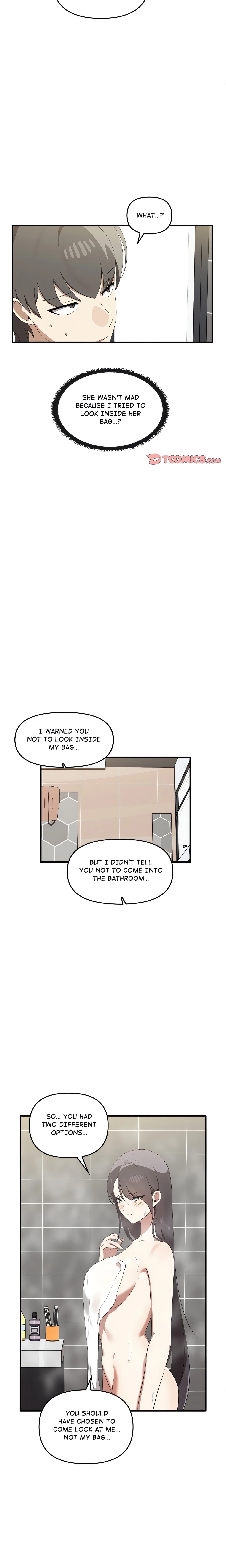 Chapter 27, page 6