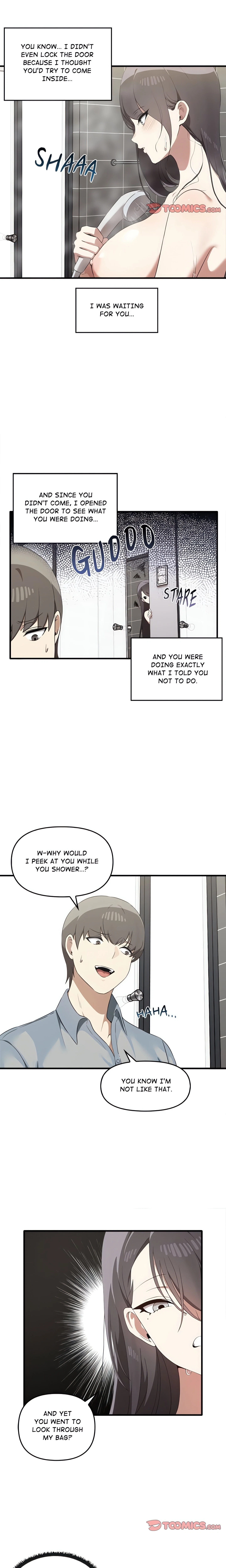 Chapter 27, page 7