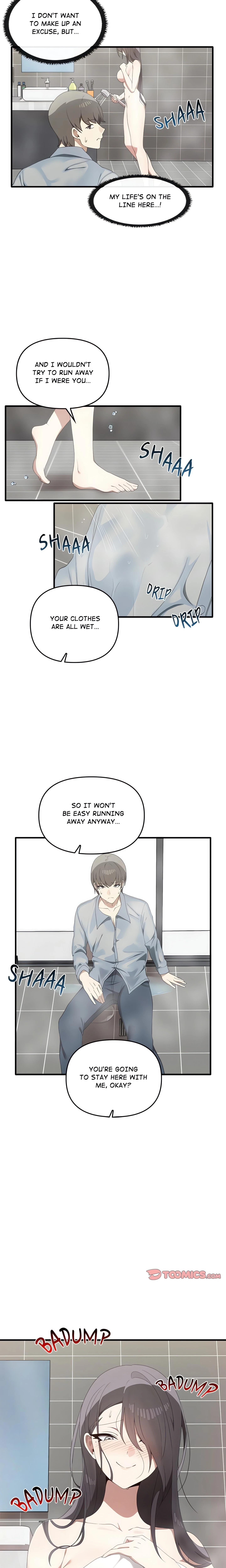 Chapter 27, page 8