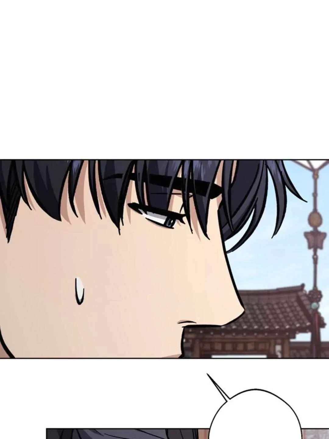 Chapter 34, page 10