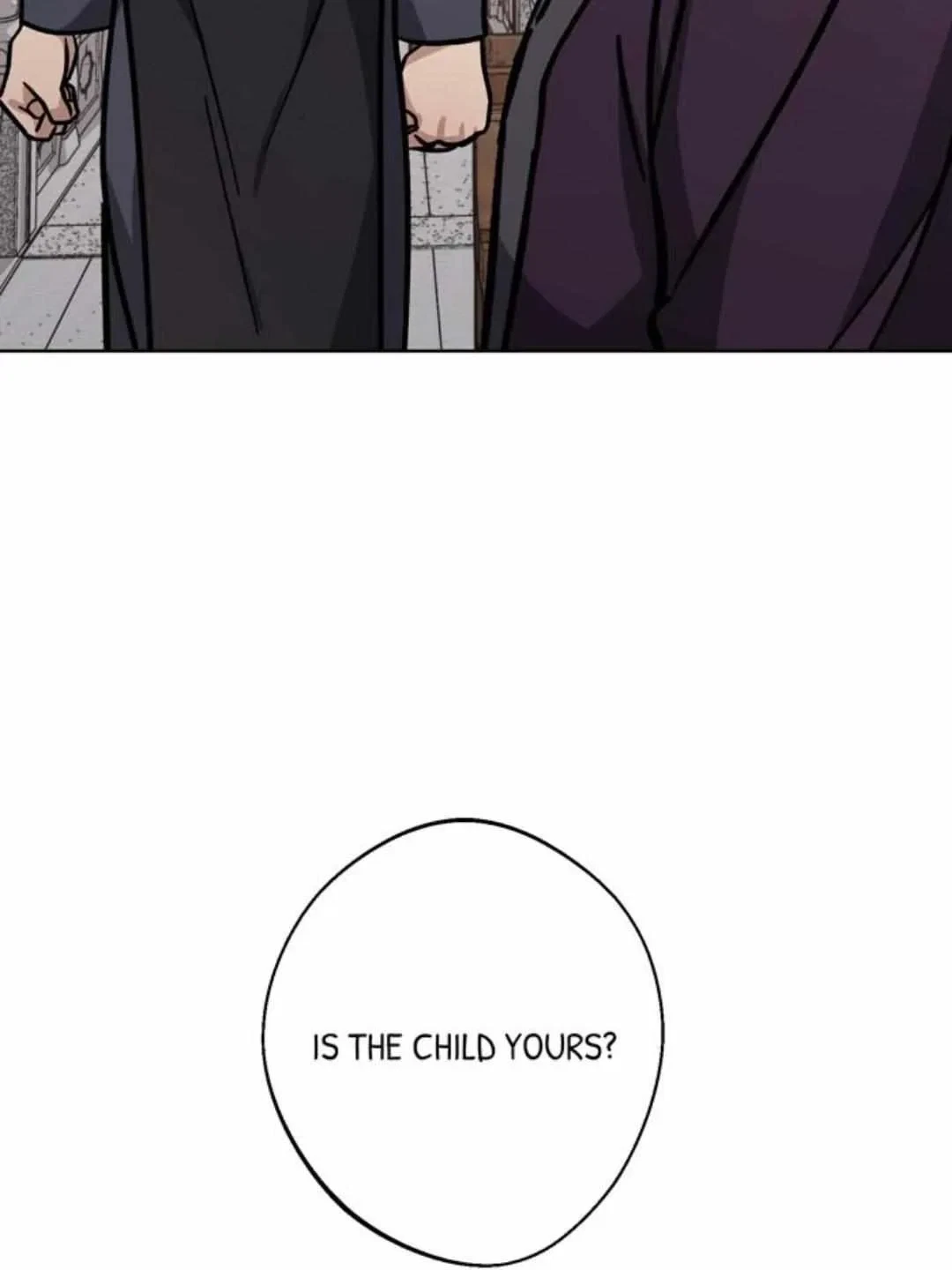 Chapter 34, page 13
