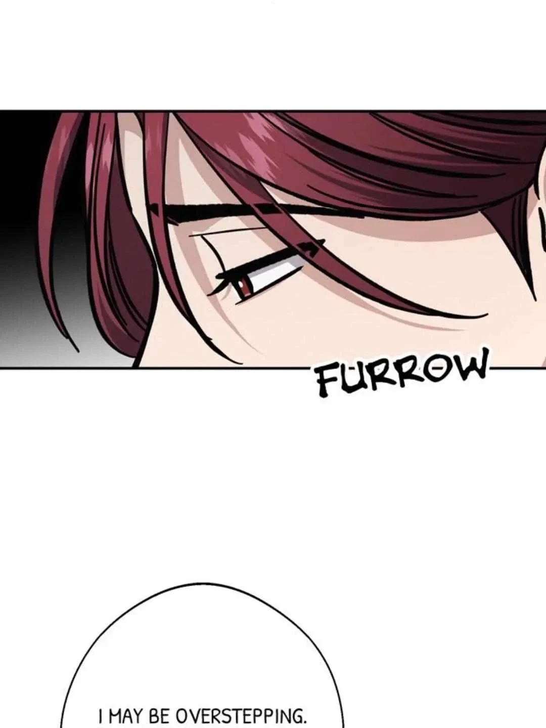 Chapter 34, page 14