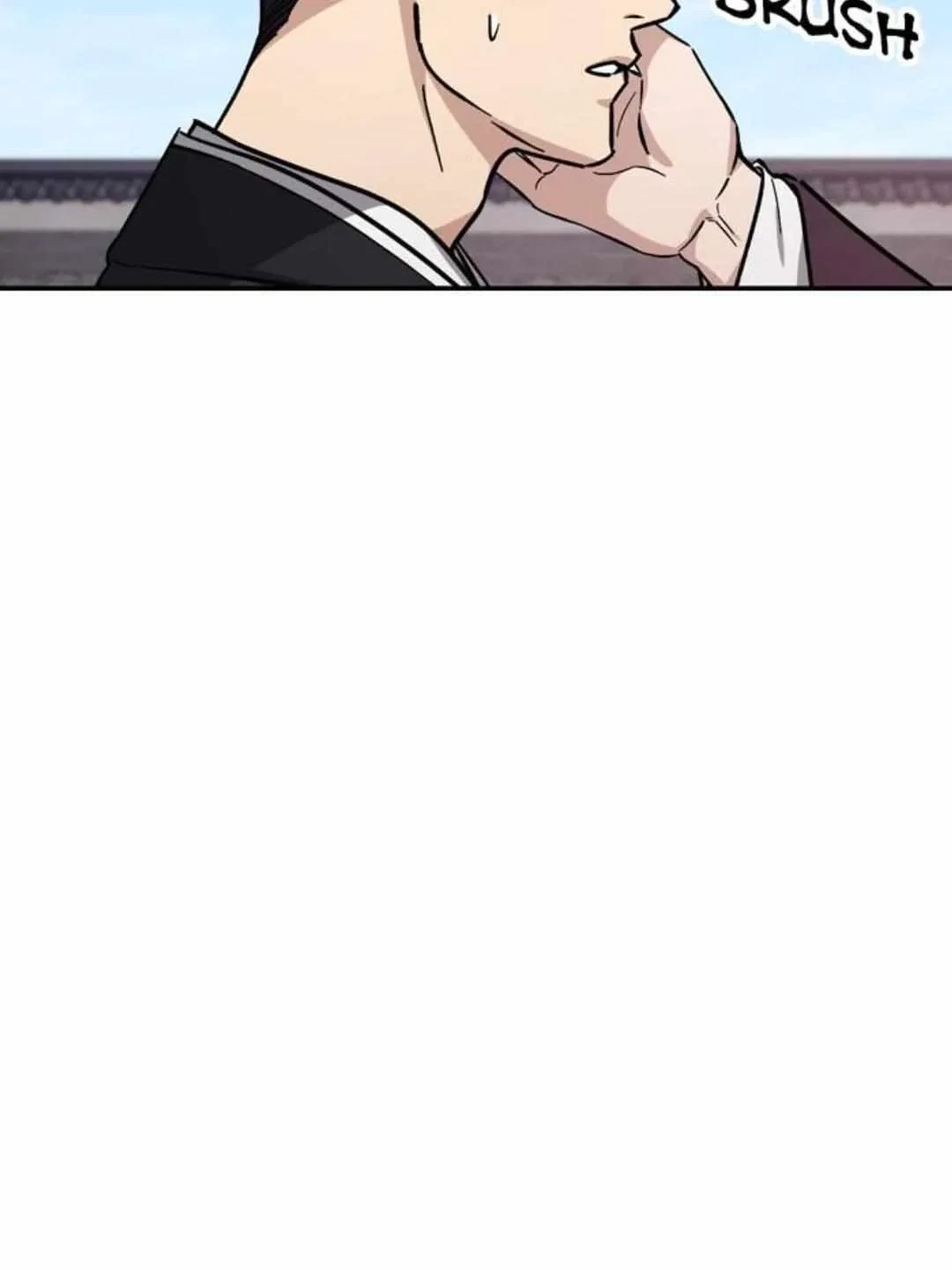 Chapter 34, page 17