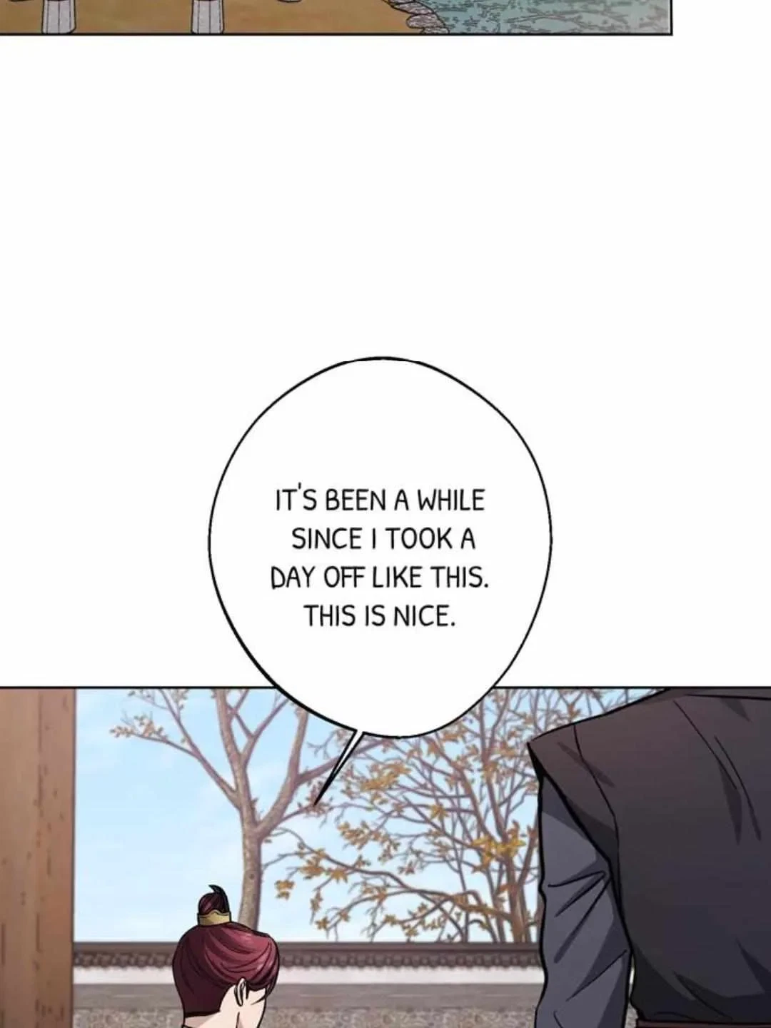 Chapter 34, page 3