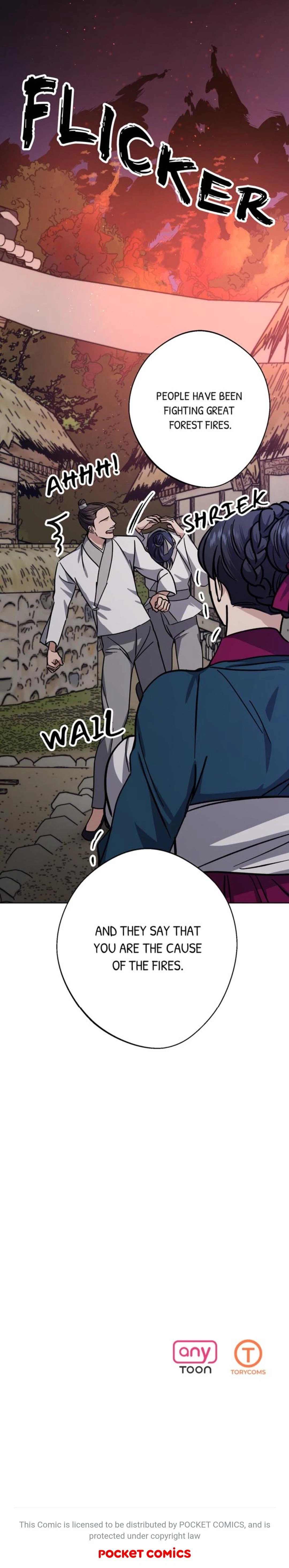 Chapter 34, page 31