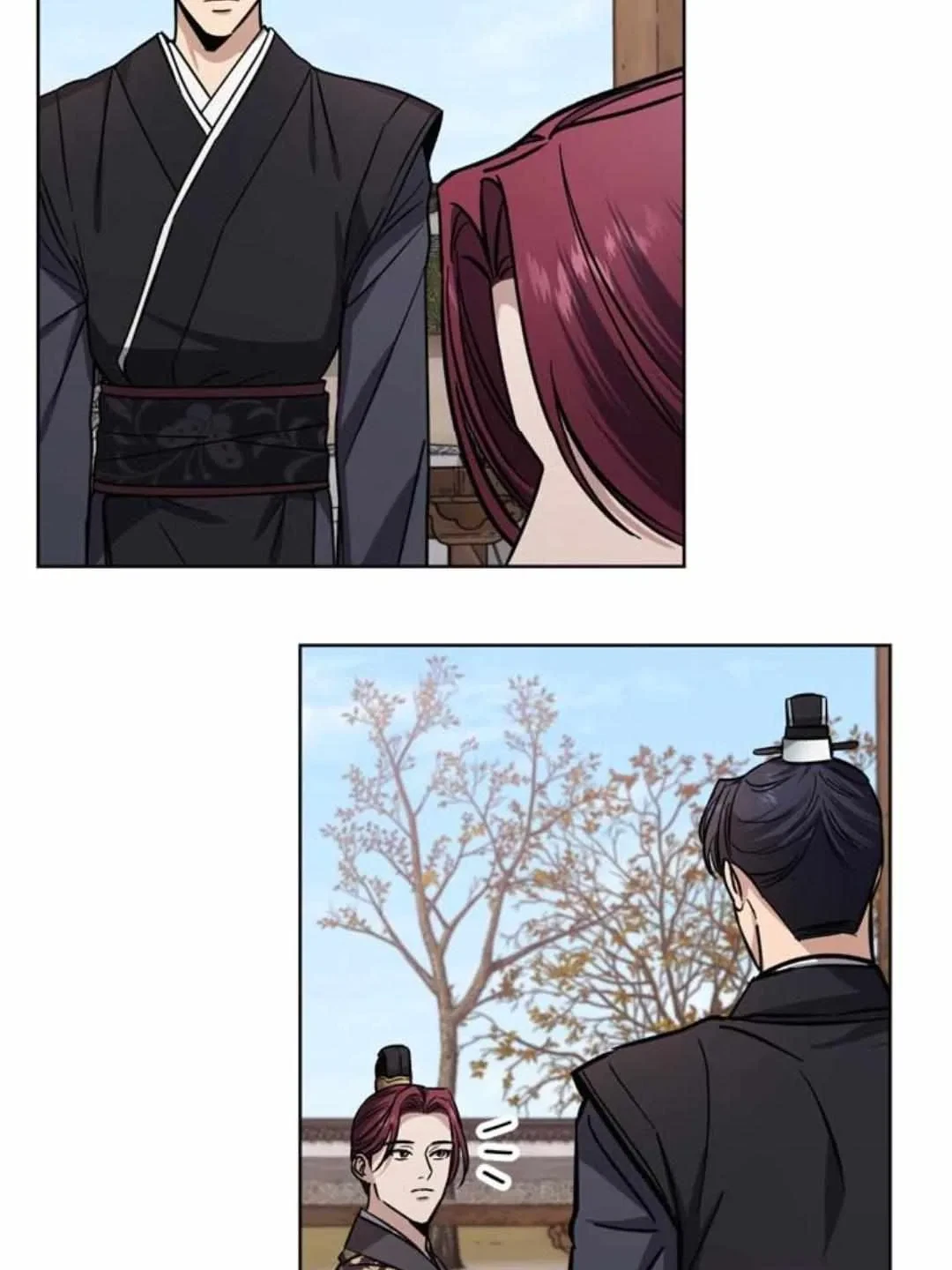 Chapter 34, page 5