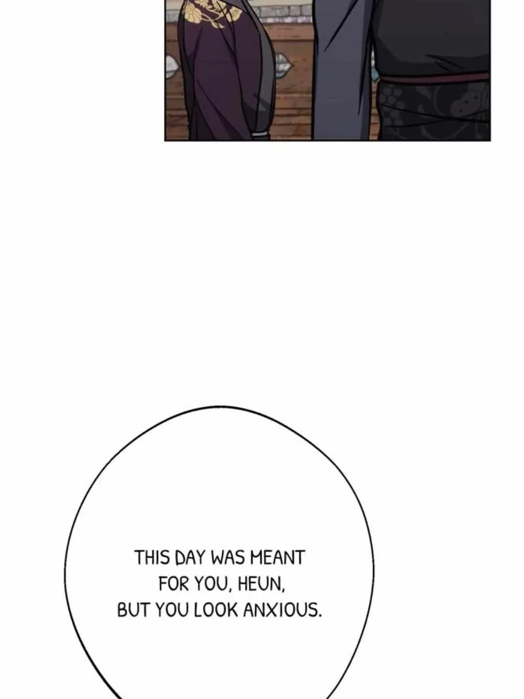 Chapter 34, page 6