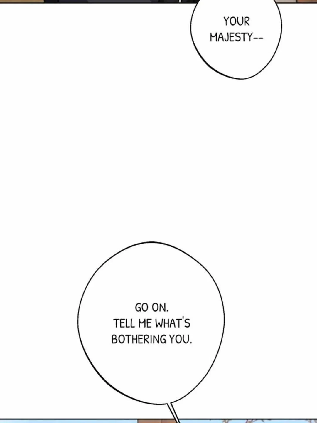 Chapter 34, page 8
