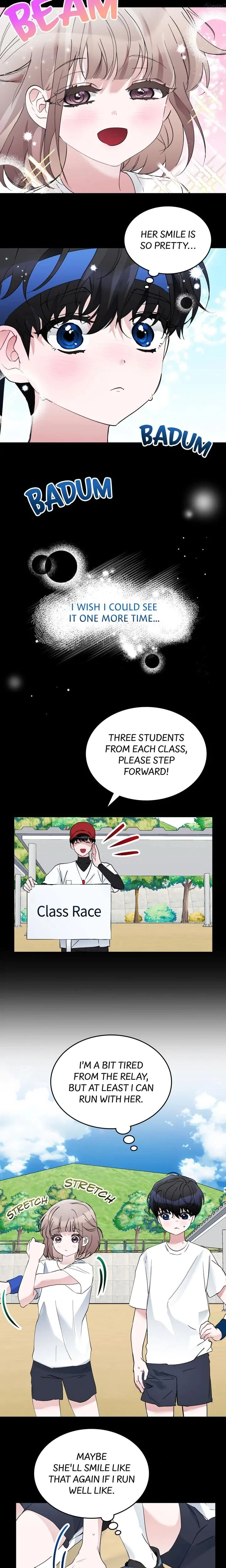 Chapter 16, page 10