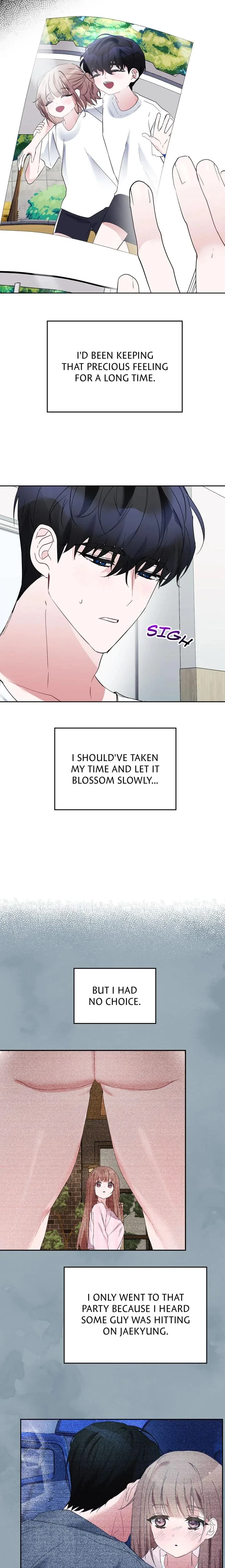 Chapter 16, page 15